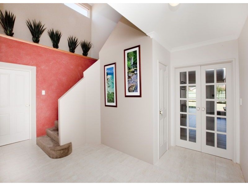 56 Dartmouth Circle, Quinns Rocks WA 6030