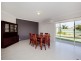 56 Dartmouth Circle, Quinns Rocks WA 6030