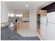 56 Dartmouth Circle, Quinns Rocks WA 6030