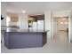 56 Dartmouth Circle, Quinns Rocks WA 6030