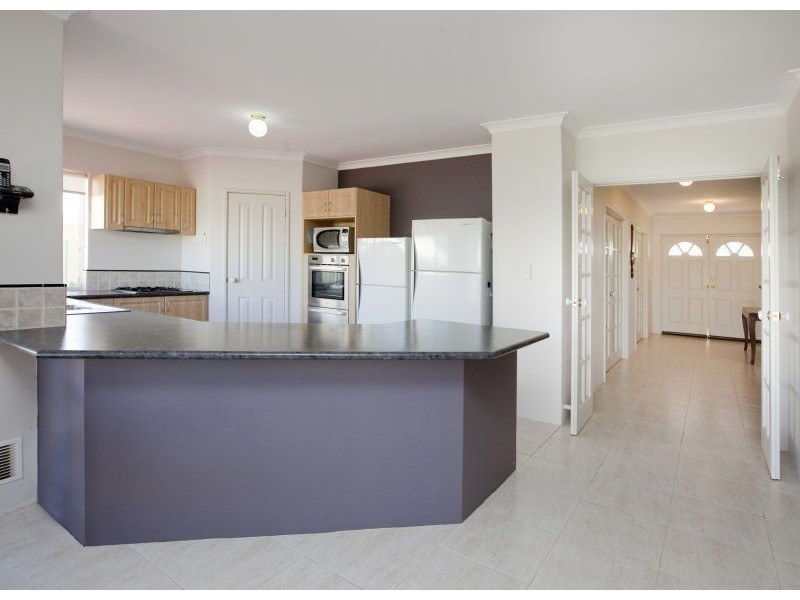 56 Dartmouth Circle, Quinns Rocks WA 6030