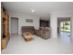 56 Dartmouth Circle, Quinns Rocks WA 6030