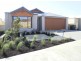 23 Selkirk Drive, Kinross WA 6028