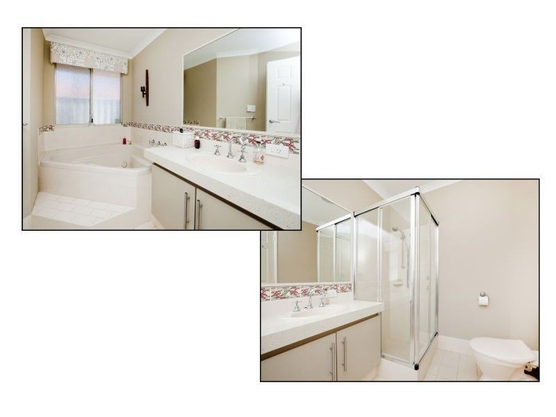 27 Manhattan Avenue, Iluka WA 6028