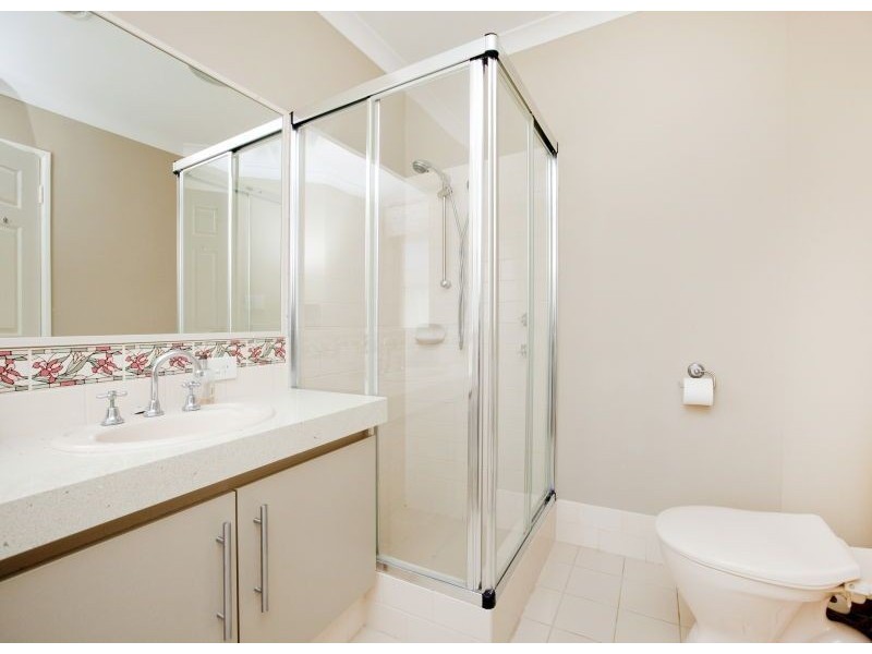 27 Manhattan Avenue, Iluka WA 6028