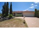 3 Delray Mews, Iluka WA 6028