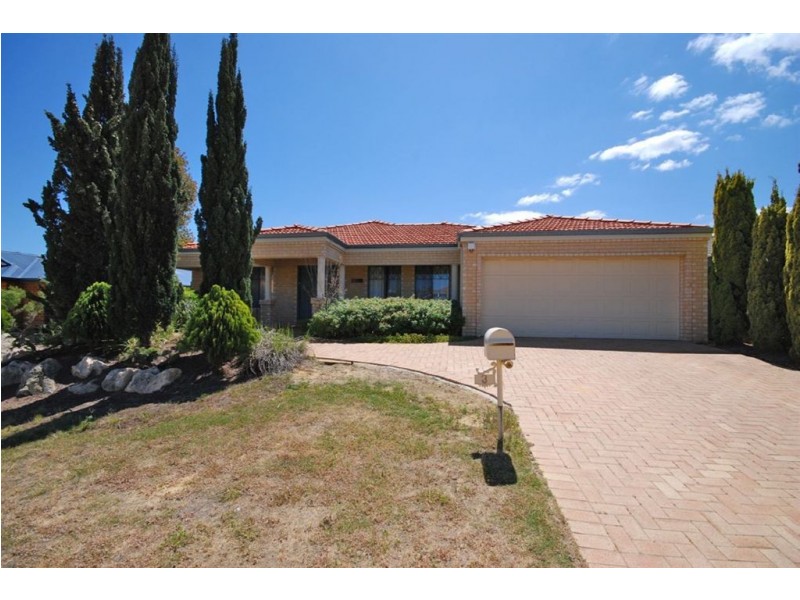 3 Delray Mews, Iluka WA 6028