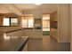 3 Delray Mews, Iluka WA 6028