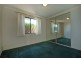 3 Delray Mews, Iluka WA 6028