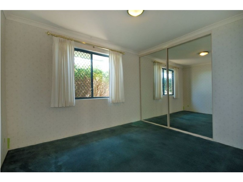 3 Delray Mews, Iluka WA 6028
