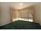 3 Delray Mews, Iluka WA 6028