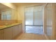 3 Delray Mews, Iluka WA 6028