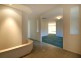 3 Delray Mews, Iluka WA 6028