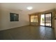 3 Delray Mews, Iluka WA 6028