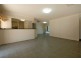 3 Delray Mews, Iluka WA 6028