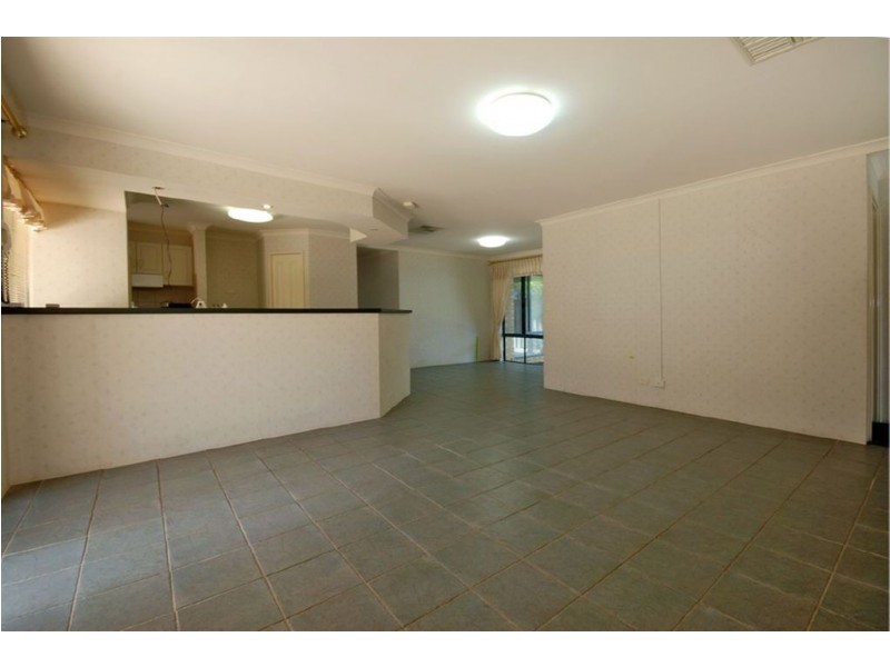 3 Delray Mews, Iluka WA 6028