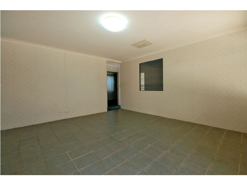3 Delray Mews, Iluka WA 6028
