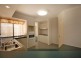 3 Delray Mews, Iluka WA 6028