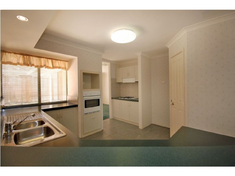 3 Delray Mews, Iluka WA 6028