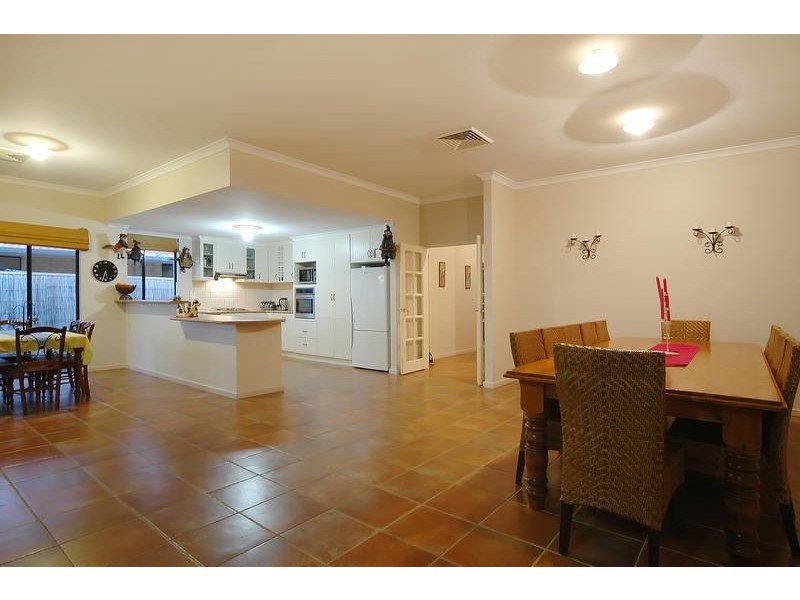 47 Meadowbrook Promenade, Currambine WA 6028