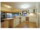 47 Meadowbrook Promenade, Currambine WA 6028