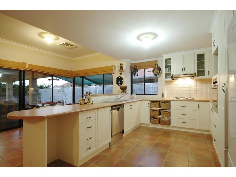 47 Meadowbrook Promenade, Currambine WA 6028