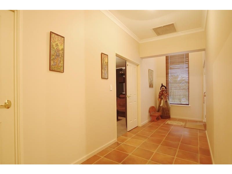 47 Meadowbrook Promenade, Currambine WA 6028