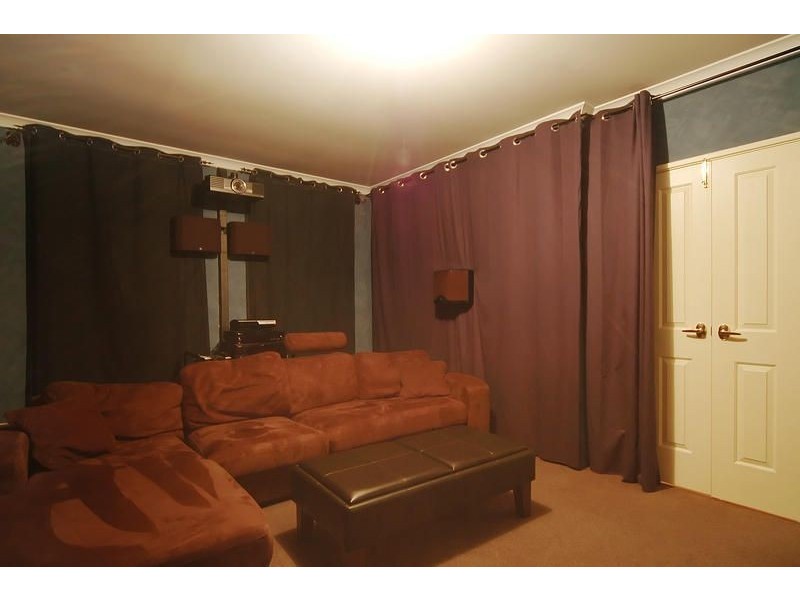 47 Meadowbrook Promenade, Currambine WA 6028