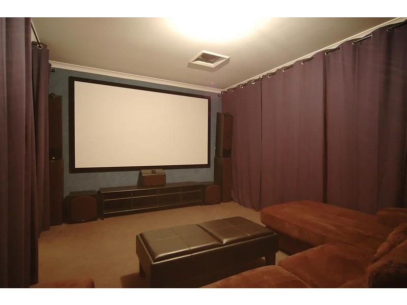 47 Meadowbrook Promenade, Currambine WA 6028