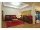 47 Meadowbrook Promenade, Currambine WA 6028