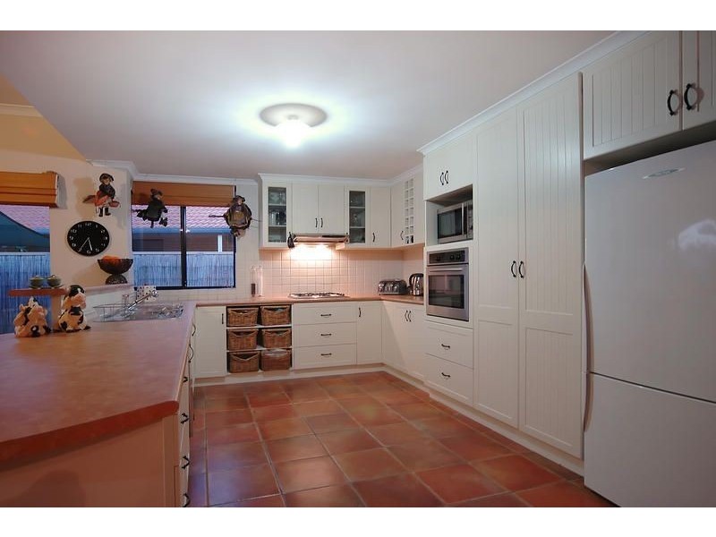 47 Meadowbrook Promenade, Currambine WA 6028