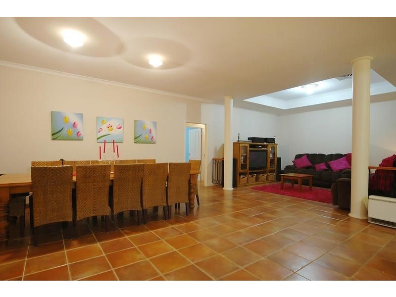 47 Meadowbrook Promenade, Currambine WA 6028