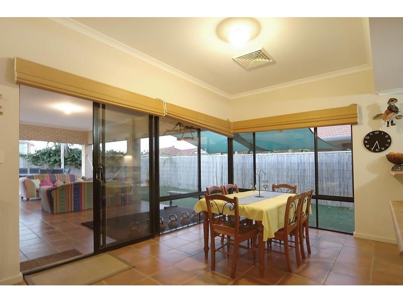 47 Meadowbrook Promenade, Currambine WA 6028