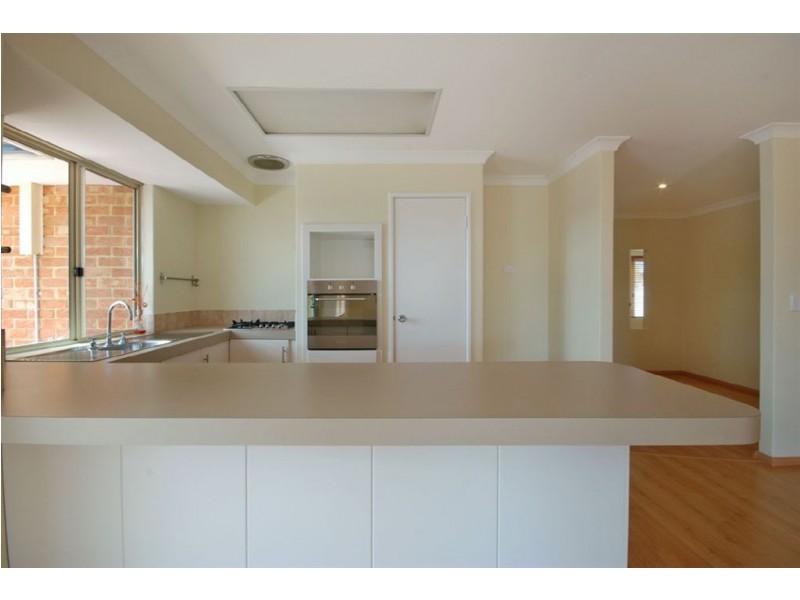 6 Langley Mews, Currambine WA 6028