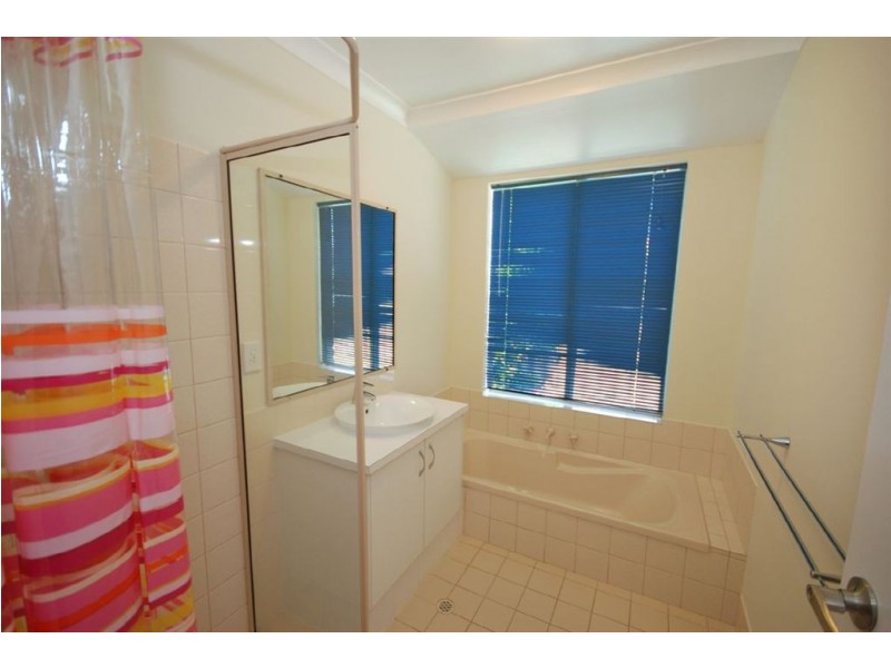 6 Langley Mews, Currambine WA 6028