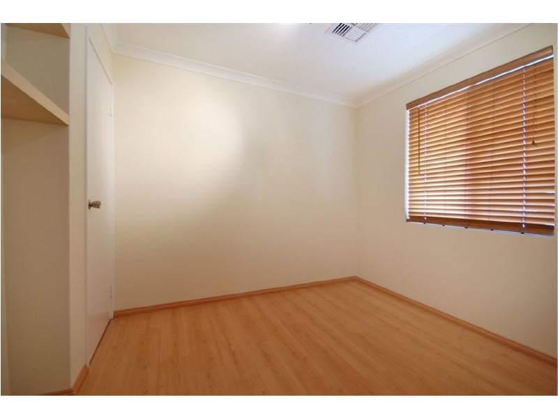 6 Langley Mews, Currambine WA 6028