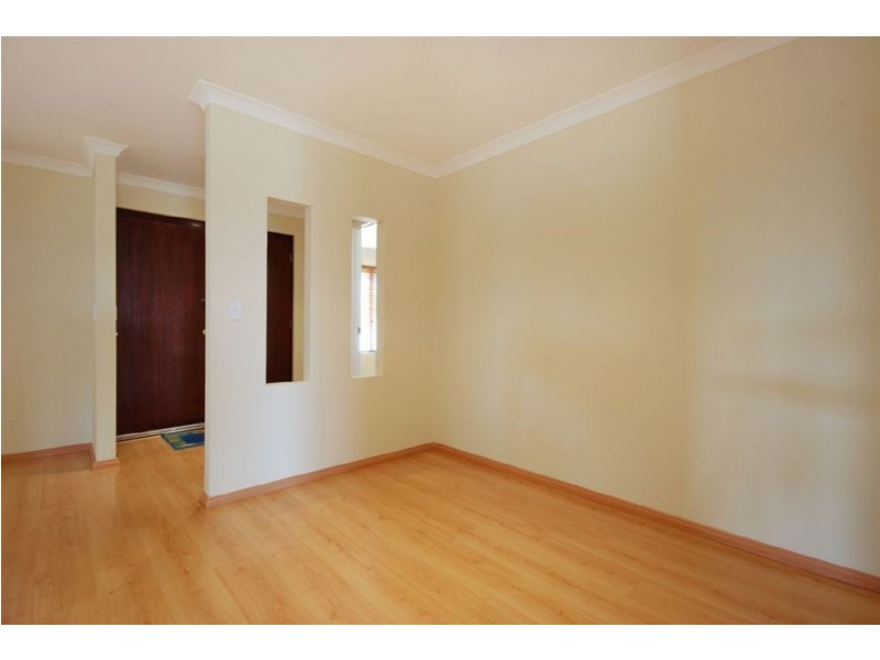 6 Langley Mews, Currambine WA 6028