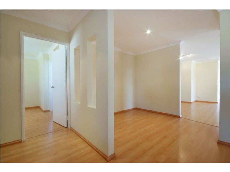 6 Langley Mews, Currambine WA 6028