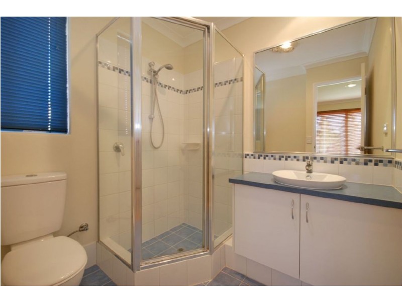 6 Langley Mews, Currambine WA 6028