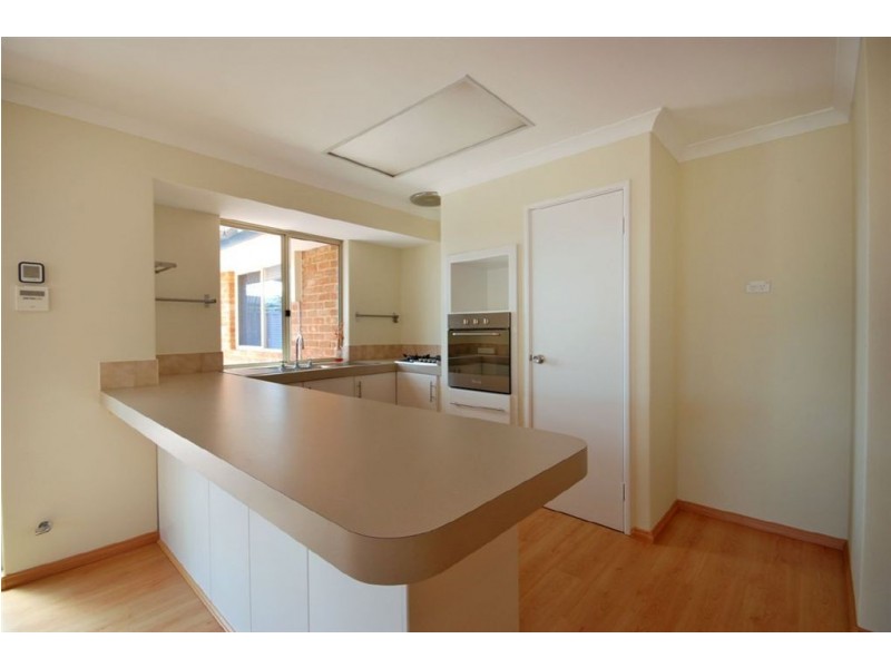 6 Langley Mews, Currambine WA 6028