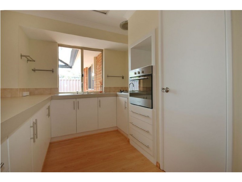 6 Langley Mews, Currambine WA 6028