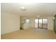 4/6 Wattlebird Loop, Joondalup WA 6027