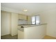 4/6 Wattlebird Loop, Joondalup WA 6027