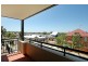 4/6 Wattlebird Loop, Joondalup WA 6027