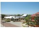 4/6 Wattlebird Loop, Joondalup WA 6027