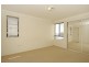 4/6 Wattlebird Loop, Joondalup WA 6027