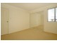 4/6 Wattlebird Loop, Joondalup WA 6027
