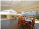 24 Lysander Drive, Heathridge WA 6027