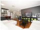 24 Lysander Drive, Heathridge WA 6027
