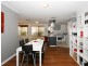 24 Lysander Drive, Heathridge WA 6027